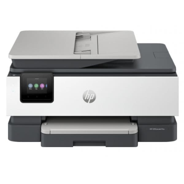 HP Multifunções OfficeJet Pro 8122e - 405U3B