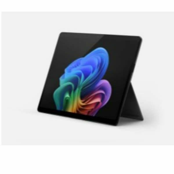 Microsoft Surface Pro Copilot+ Elite 13" 16GB 1TB Preto