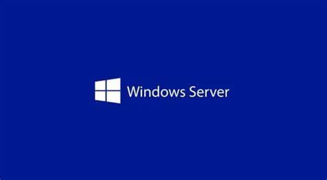 Microsoft Windows Server 2025 Standard 1 licença(s)