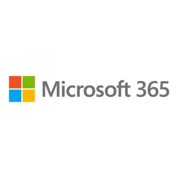Microsoft 365 Family 6 Utilizadores 1 Ano Português Digital