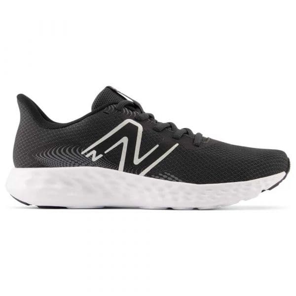 New Balance Sapatilhas de Running 411v3 Blacktop 38