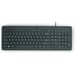 Teclado HP - 150-664R5AA