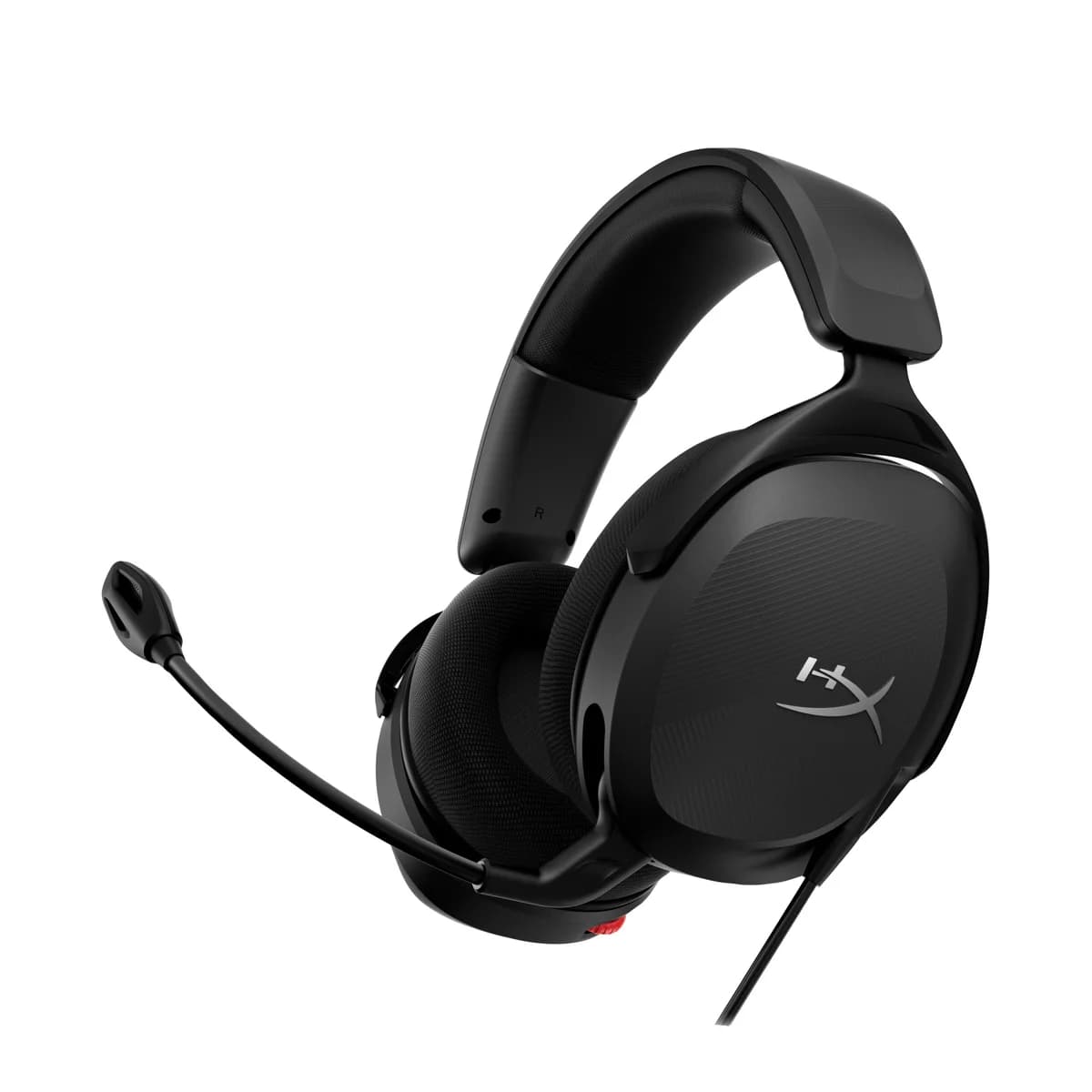 HyperX Gaming Cloud Stinger 2 Core