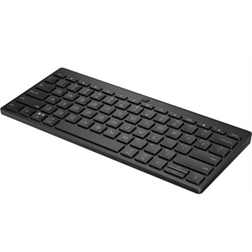 Teclado HP - 692S8AA