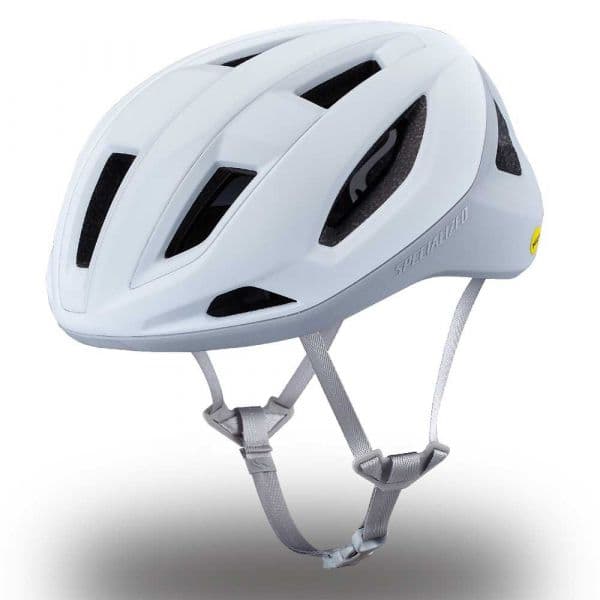 Specialized Search Helmet Branco M
