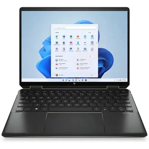 Computador Portátil HP Spectre X360 14-EF0004NP | 13.50 " | EVO i7-1255U | 16GB | 1TB SSD