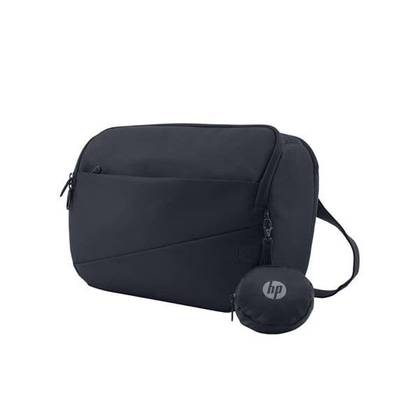 HP Mochila Creator Backpack 13.3" Blue - 6M5S4AA