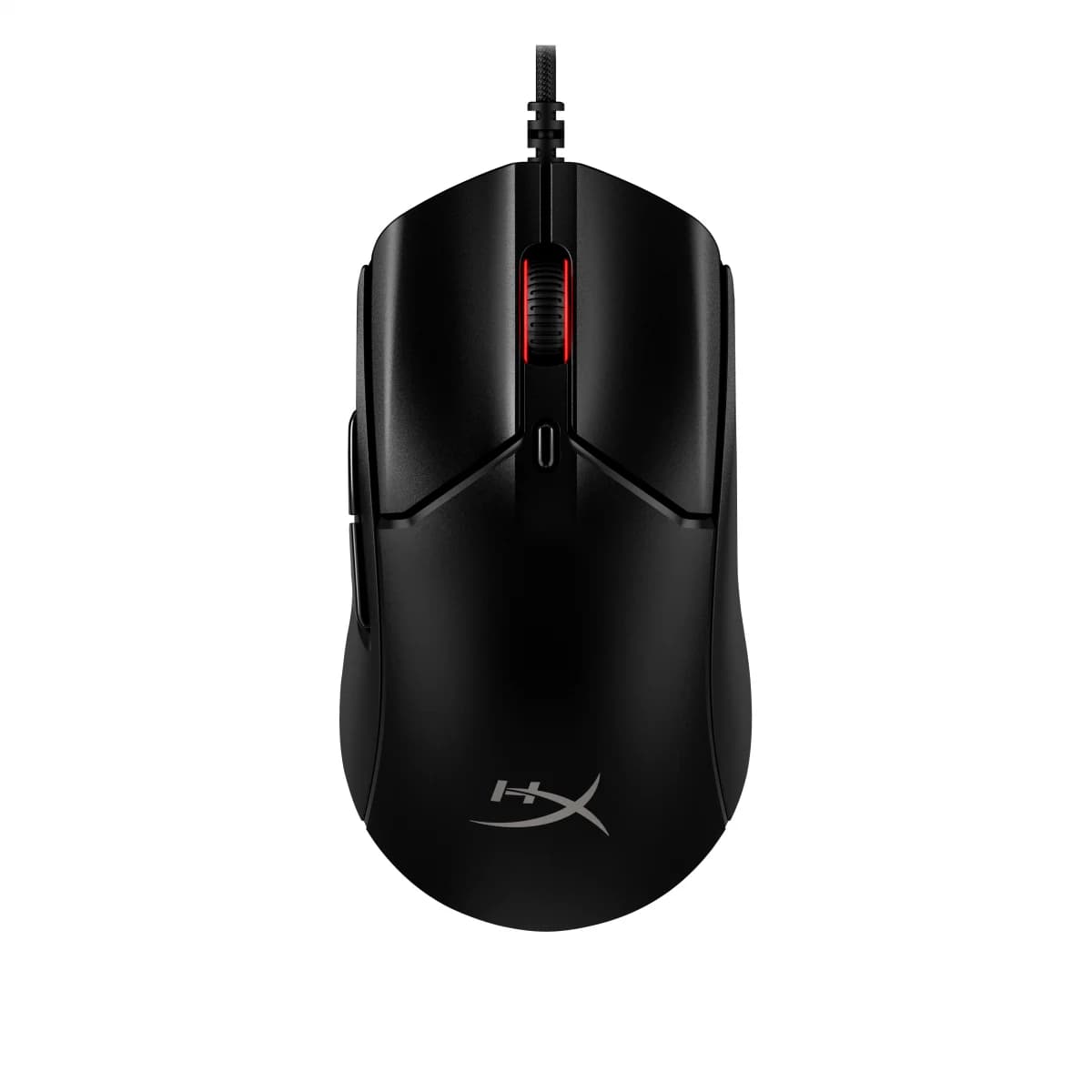 RATO GAMING HYPERX PULSEFIRE HASTE 2 CORE WIRELESS 8R2E6AA