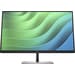 Monitor HP 27" E27 G5 Full HD LED - 6N4E2AA