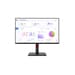 Monitor Lenovo Thinkvision T32p-30 32" 4K IPS LED