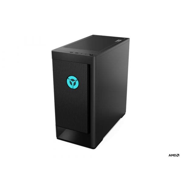 Lenovo Legion T5 26AMR5-143 AMD Ryzen R7-5800G, 16GB, 512GB, Win11H - 90RC01MEPG