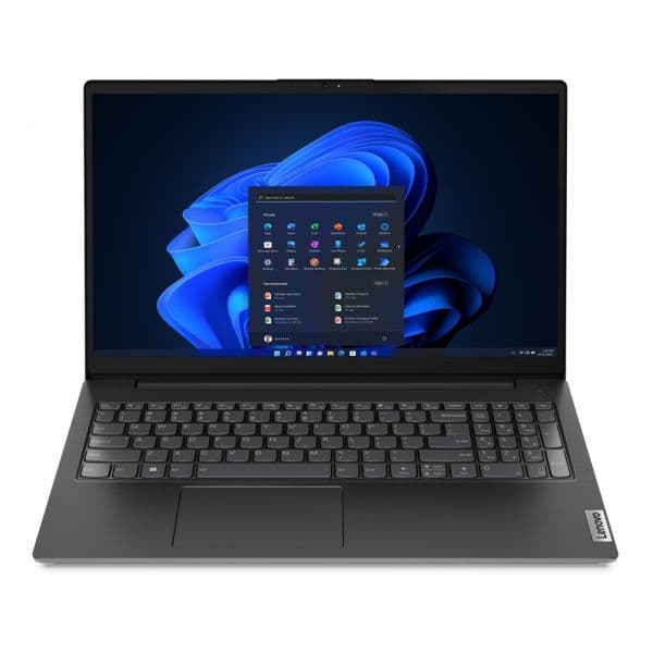 Lenovo V15 G4 IRU 15.6" Full HD Intel Core i3-1315U 8GB 256GB SSD Intel UHD Graphics (Teclado Espanhol)