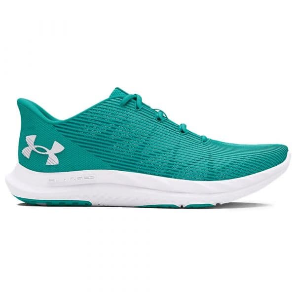 Under Armour Sapatilhas de Running Charged Speed Swift 300 36