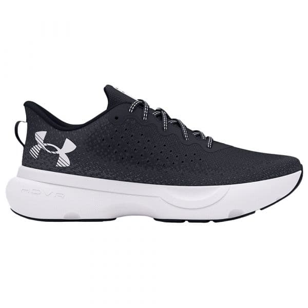 Under Armour Running Ua W Infinite 3027524-001 37,5 Preto