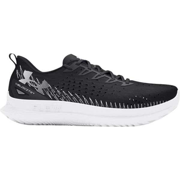 Under Armour Running Ua Velociti 4 3027585-001 42 Preto