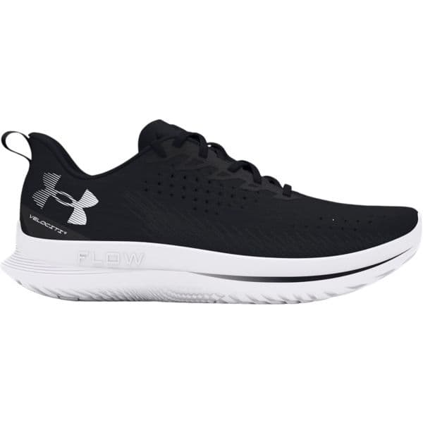 Under Armour Running Ua W Velociti 4 3027586-001 40 Preto
