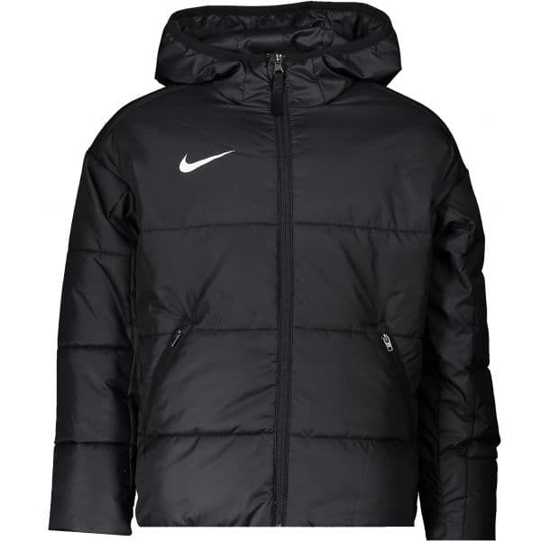 Nike Casaco com Capuz Y Nk TF ACDPR24 Fall fd7708-010 L (147-158 cm) Preto
