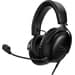 HEADSET HYPERX CLOUD III 6H9B5AA