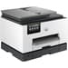 HP Multifunções OfficeJet Pro 9130b Wireless - 4U561B