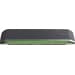 HP Poly Sync 60 Speakerphone Bluetooth USB-C USB-A Preto Prateado