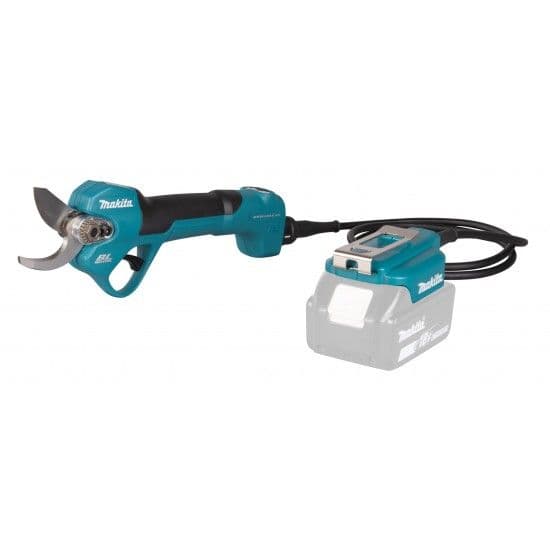 Makita Tesoura de Poda Sem Fio DUP180Z LXT 18V