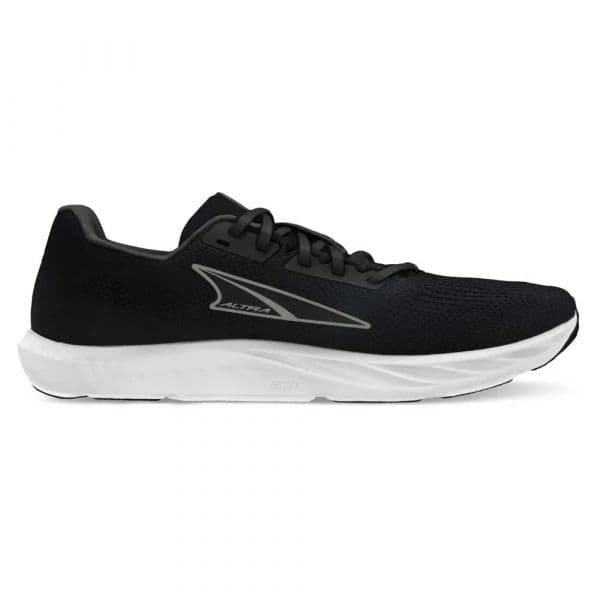 Altra Sapatilhas de Trail Running Escalante 4 Black 44 1/2