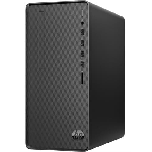 HP M01-F3000NP Ryzen 5 5600 8GB 512GB SSD W11