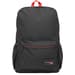 MOCHILA HYPERX DELTA BACKPACK 8C524AA