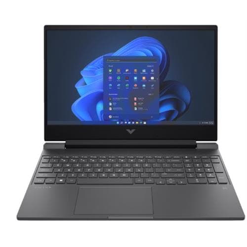 Comp. Portátil HP - 15-FA0022NP