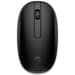 Rato sem Fio Bluetooth HP 245 1600 DPI Preto