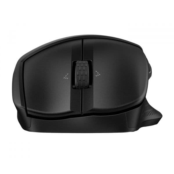 HP 480 Comfort Sem Fios Preto