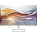 Monitor HP Series 5 527sf 27" LED IPS FullHD 100Hz