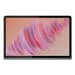 Lenovo Tab Plus 11.5" 8GB 128GB WiFi Luna Gray