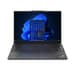 LENOVO INTEL ULTRA 7 155H 16GB 512GB SSD 16" W11 Pro THINKPAD E16 G2