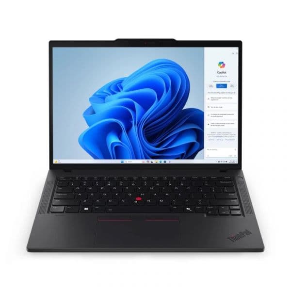 LENOVO Thinkpad T14 GEN 5 21ML 14" WUXGA Ultra 7 155U 32GB 1TB W11 Pro