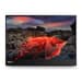 Monitor touchscreen Lenovo ThinkVision M14t de 14" 2.2K IPS, 8ms, USB-C, PowerDelivery, 65W, suporte VESA