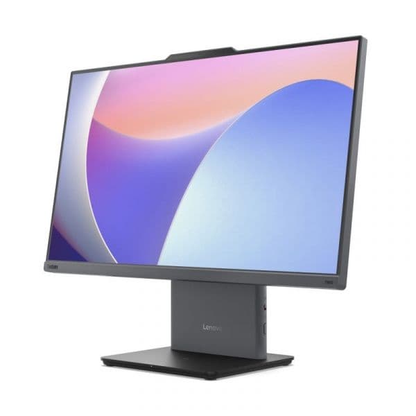 Lenovo ThinkCentre Neo 50A 24ª geração i7 16 GB 512 GB SSD FHD IPS W11 Pro