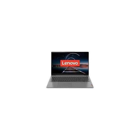 Lenovo IdeaPad Slim 5 (8ª Geração) 14ABR8-918 14" Cloud Grey Ryzen 7 7730U 16GB 1TB SSD W11