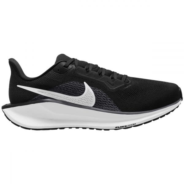 Nike Running Pegasus 41 fd2722-002 45 Preto