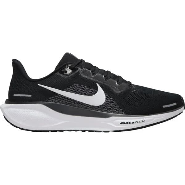 Nike Running Pegasus 41 fd2722-002 46 Preto
