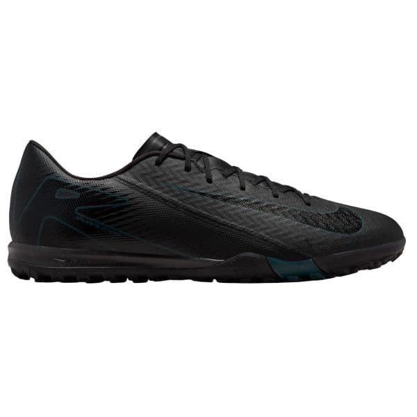 Nike Chuteiras Zoom Vapor 16 Academy TF fq8449-002 42 Preto