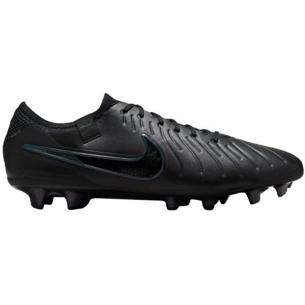Nike Chuteiras Legend 10 Elite dv4328-002 43 Preto