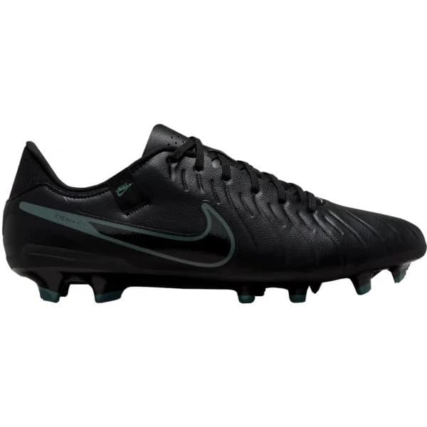 Nike Chuteiras Legend 10 Academy FG/MG dv4337-002 44 Preto