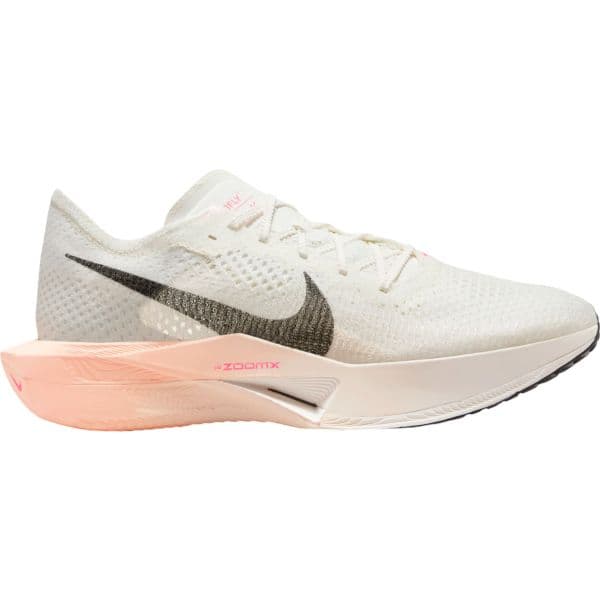 Nike Running Vaporfly 3 dv4129-103 43 Branco