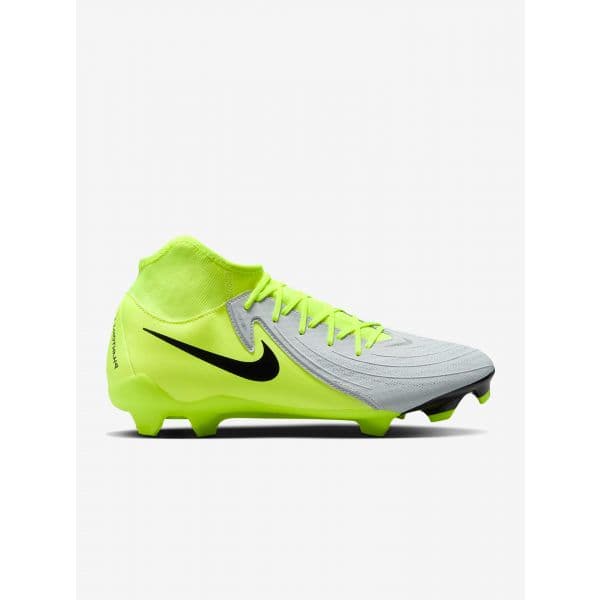 Nike Chuteiras PHANTOM LUNA II ACADEMY FG/MG fd6725-003 Cinzento 42,5
