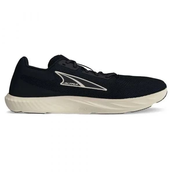Altra Sapatilhas de Running Escalante 4 Black / White 40
