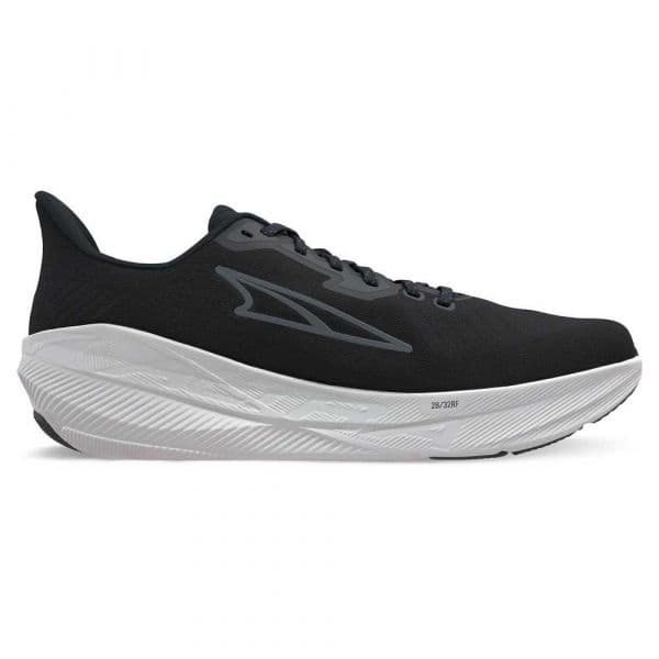 Altra Running M Experience Flow al0a85nv0101 40.5 Preto
