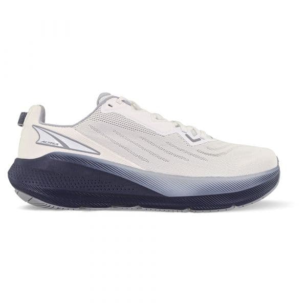 Altra Running M Fwd Via al0a85pn1031 41 Branco