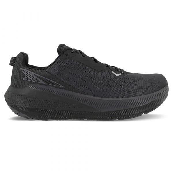 Altra Running Fwd Via al0a85pn0011 43 Preto