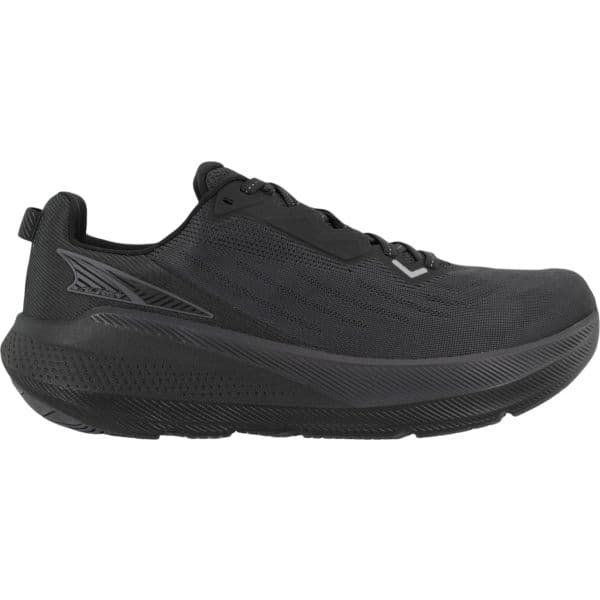 Altra Running Fwd Via al0a85pn0011 44 Preto